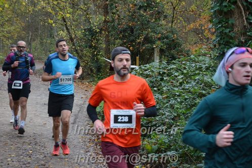 Les Foulees du Dragon 2025/FDRAGON_2025_00651.JPG